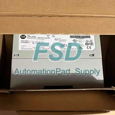 1PC Brand NEW Original Allen Bradley  1769-L30ER  SER  A  Moudle