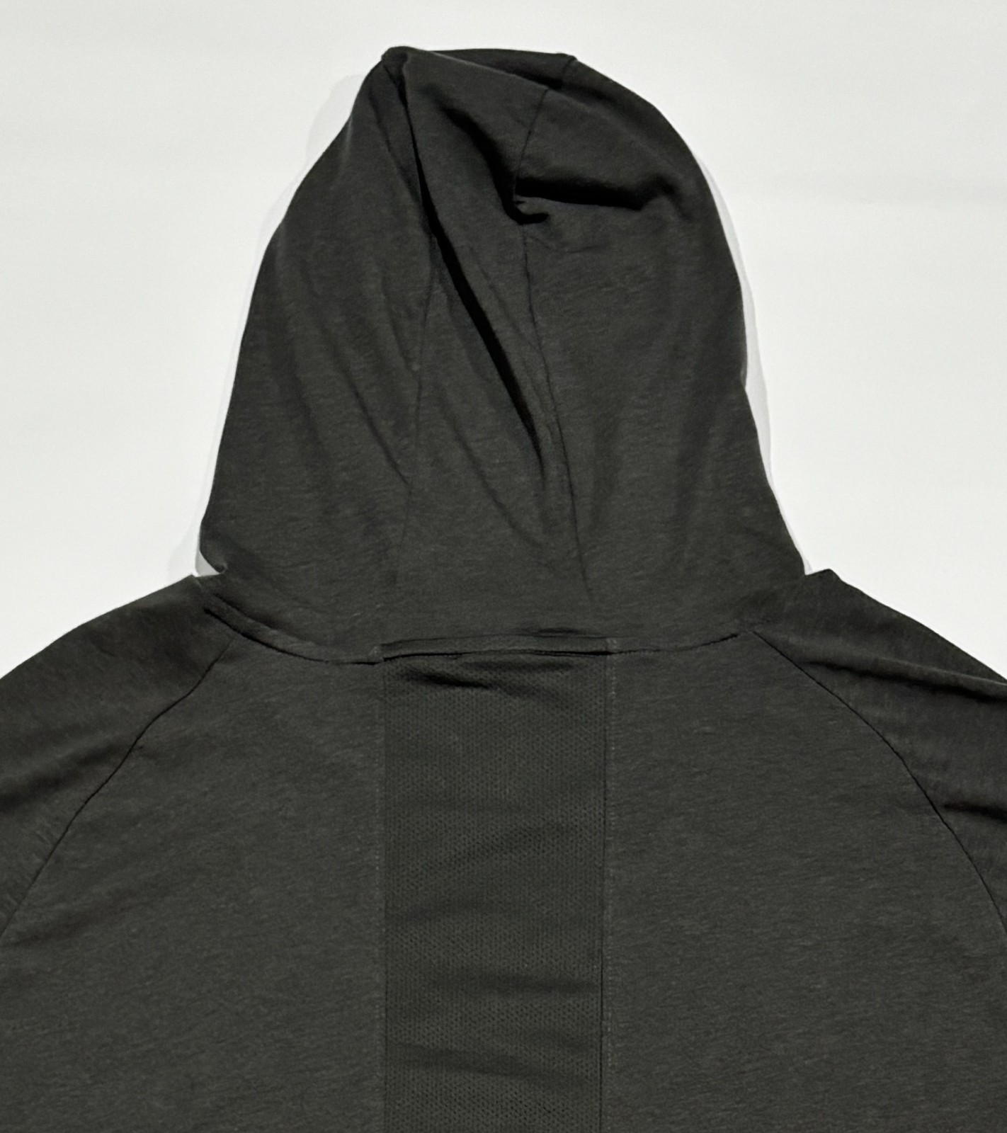 Jordan Train Polytechnic High School Jackrabbits … - image 4