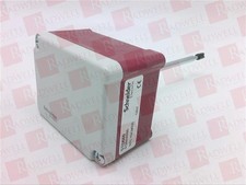 SCHNEIDER ELECTRIC STD660 / STD660 (NEW IN BOX)