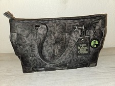 Harveys Disney Coture -  Nightmare Before Christmas 1st Edition 