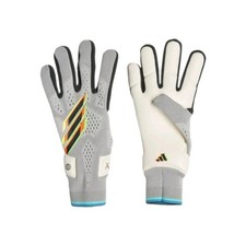 adidas Torwarthandschuhe X GL Pro HP1818 Größe 10,5 11 Modelljahr 2022