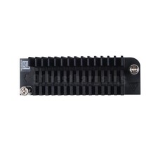 New For Alienware Aurora R15 R16 XPS Desktop 8960 VRM Heatsink 06F5D4 6F5D4 US