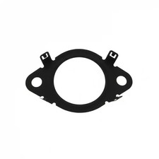 AGR-Ventil Dichtung EG5500-901 FA1 für VOLVO V60 I V70 III XC60 I SUV XC70 II