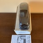 Foto 6 di 7