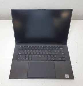 Dell Precision 5550 | eBay