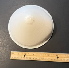 Kasubi tombs, Kampala, Uganda, 3D souvenir miniature replica building