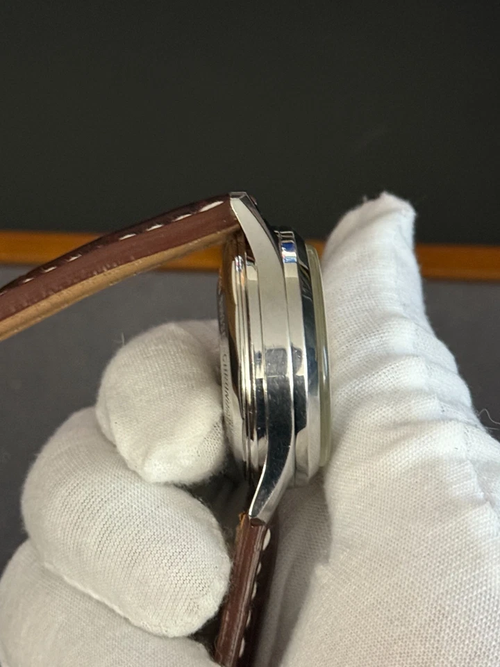 Breitling Premier Ref. A13024.1 40mm Watch - Image 3 of 4