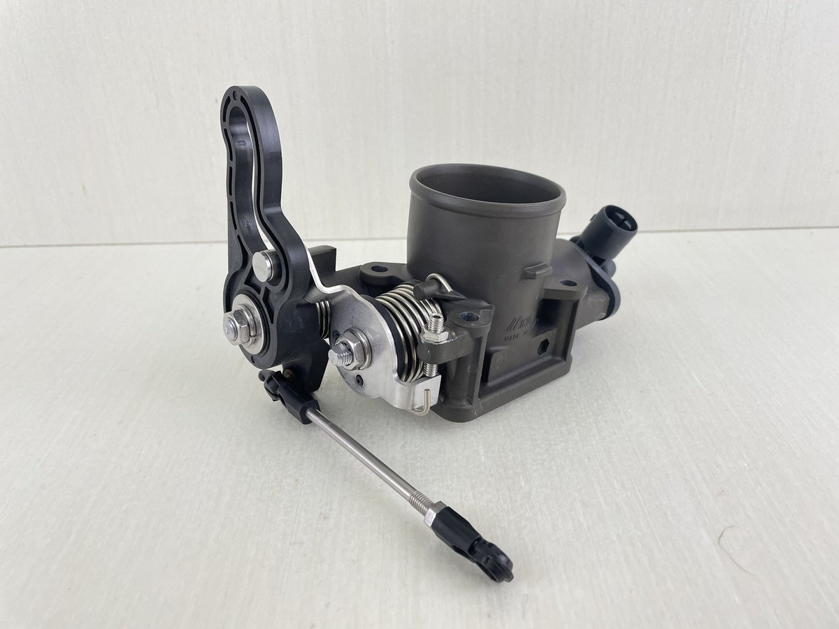 HONDA LEAD 100 の純正サスペンション 52400-KFH-003 Ремень вариатора Honda Lead 100 JF06 (23100-KFH-003