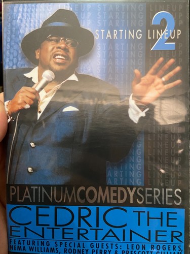 The Broader Implications: Comedy as a Leading Indicator of Industry Health