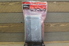 Metra 99-2011 In Dash Install Multi-Kit For GM General Motors 1990-2012 NS16-R