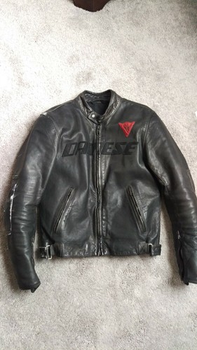 grey pom pom hat womens