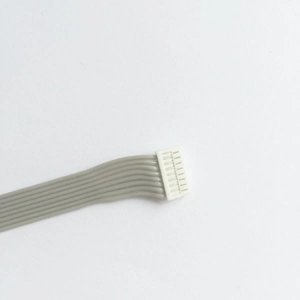 DJI Phantom 3 Standard RC 2.7 K Camera Drone Cable For DJI Phantom 3s/3se - Image 3 of 4