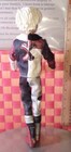 Foto 6 di 8
