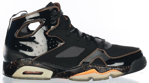 flight club citrus 11