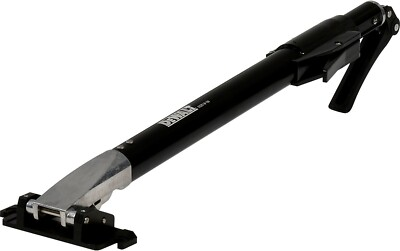 #ad #ad 23quot; 32quot; Extension Handle for Drywall Finishing Flat Box DEWALT DXTT 2 782 $324.99