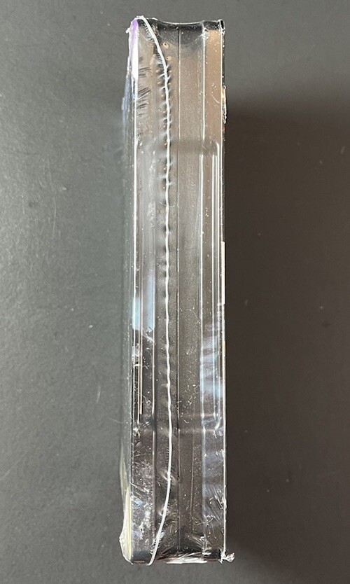 Picture 4 of 6