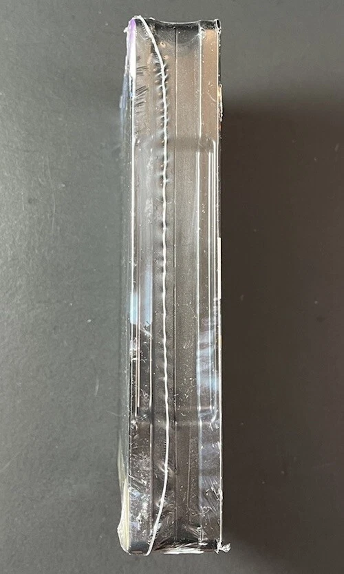 The Hobbit The Battle Of The Five Armies [ Extended STEELBOOK ] (Blu-ray 3D) NEW - Image 4 of 4