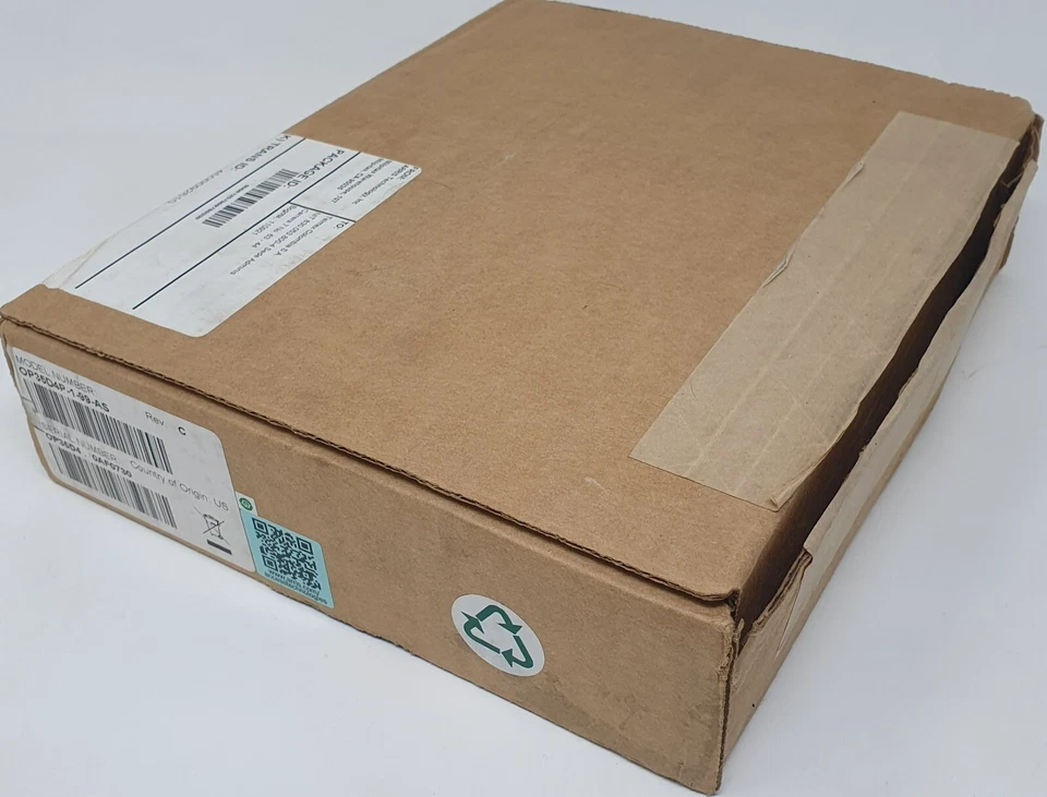 Arris OP35D4P-1-99-AS 4 Channels on 100 Ghz Spaced ITU Grid w/ Pass-thru Port - Image 2 of 2