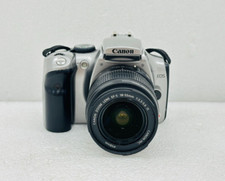 Canon DS6041 E0S Digital Rebel Canon Zoom Lens EF-S 18-55mm - FREE SHIPPING