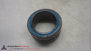 Ge60es 2rs подшипник