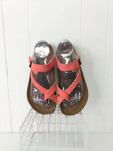 toe wrap birkenstocks