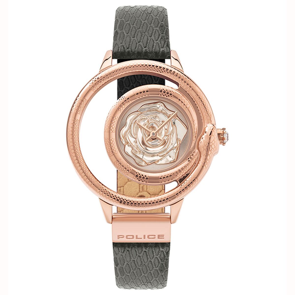Orologio Donna Police [Ø 36 mm]