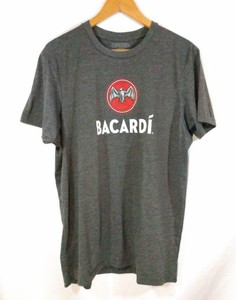 redbat men's t shirts