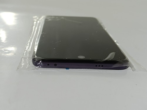 Oppo Reno 12 Pro 5G (CPH2629) Wyświetlacz LCD + ekran dotykowy + ramka 621029000216 _0,1_2 - Zdjęcie 6 z 13