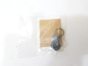 Original Bosch Cp3 Cr High Pressure Fuel Pump Part Sets Suction