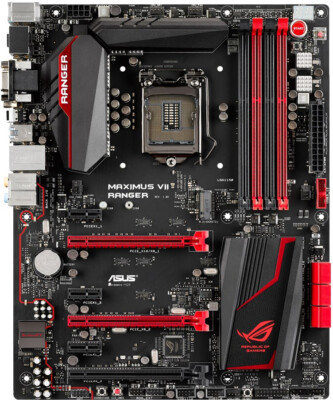 MAXIMUS VII RANGER　i7-4790K、16GB　セット　Z97 s-l400.jpg