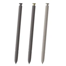 Touch Pen Stylus S Pencil Replacement For Samsung Galaxy S24 Ultra 5G SM-S928