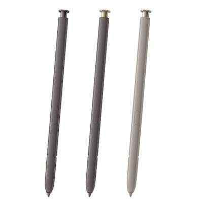 Touch Pen Stylus S Pencil Replacement For Samsung Galaxy S24 Ultra 5G SM-S928