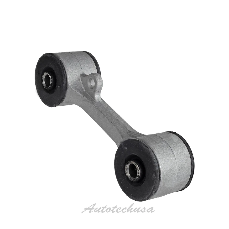 Переднее крепление двигателя для 1988-1995 Buick Chevy Pontiac 2,2 л 2,8 л 3,1 л 2609 - Изображение 2 из 4