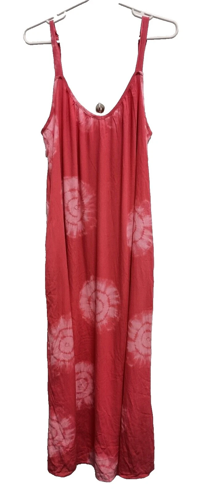 Long Sleeve Casual Dresses for Women