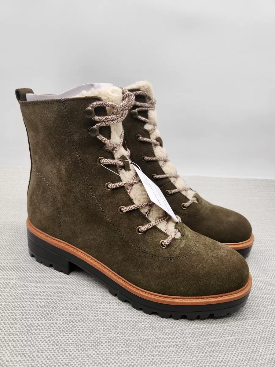 Marc clearance fisher izma