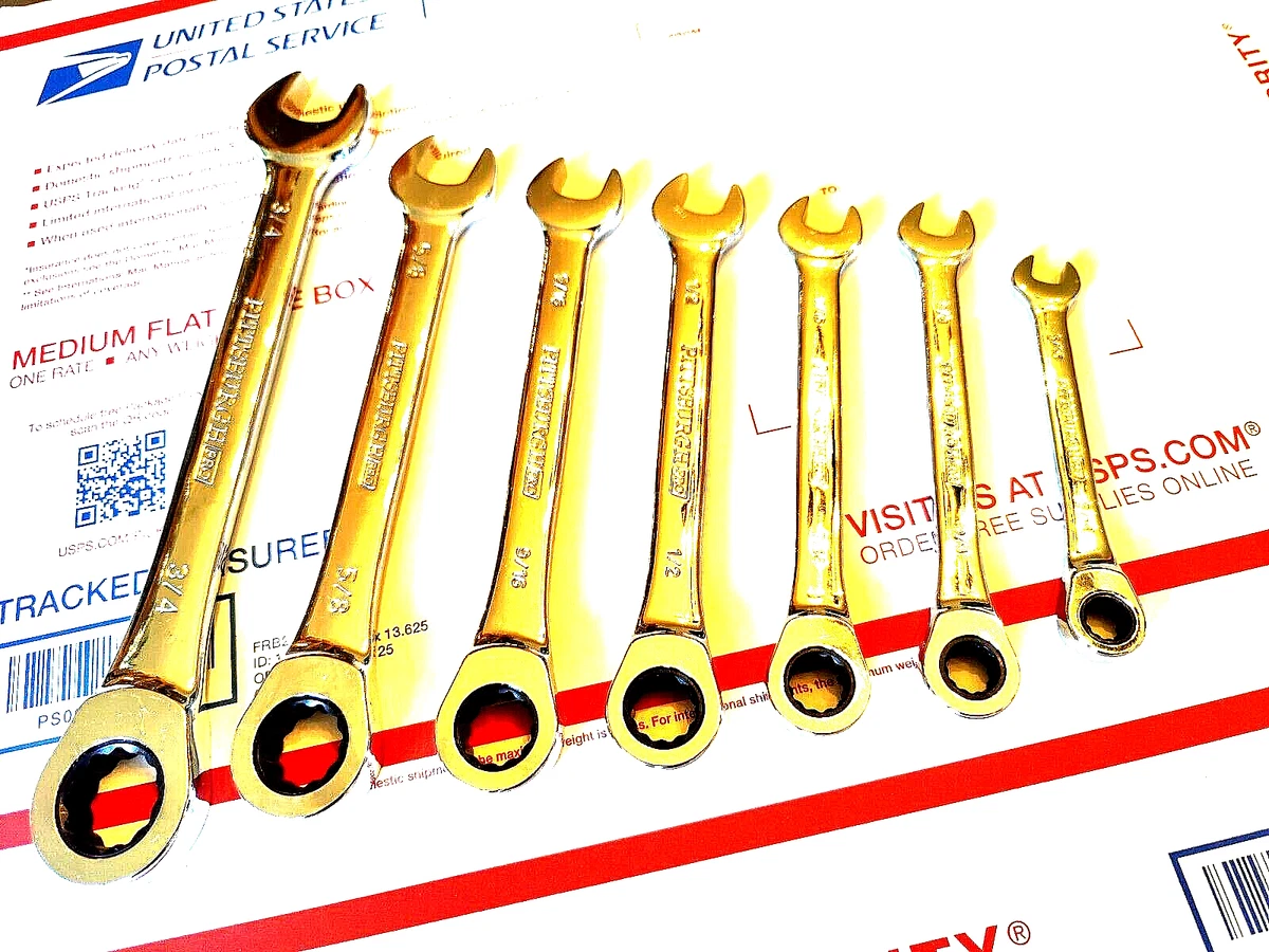 Pittsburgh wrenches deals