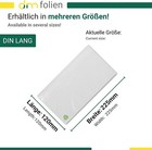 Bild 12 von 41