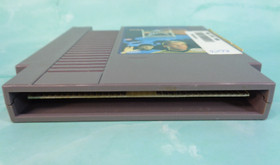 Star Trek 25th Anniversary 1991 NES Ultra Nintendo Video Game & Box WORKS