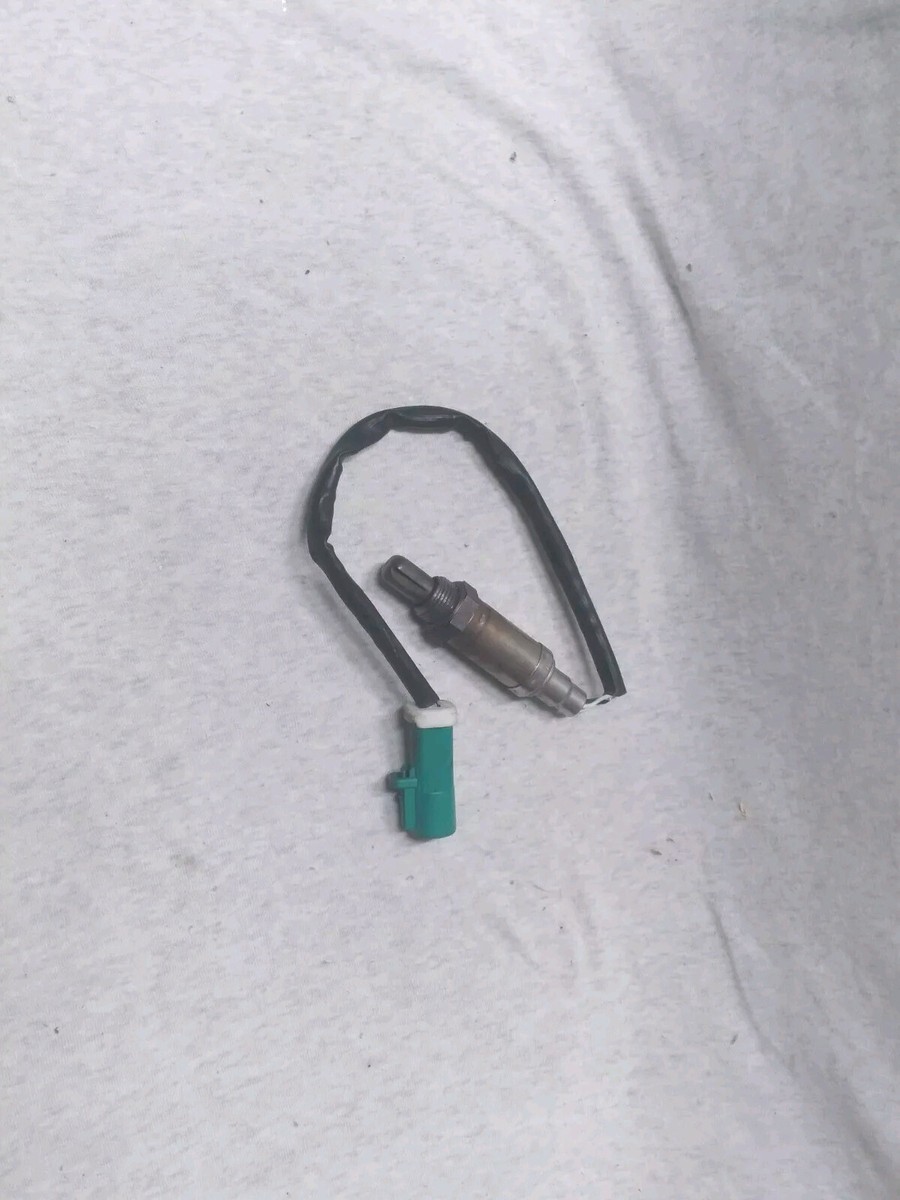 5060010 Sensor Oxygen LRG425EFI: FORD O2 Sensor LRG425 | eBay