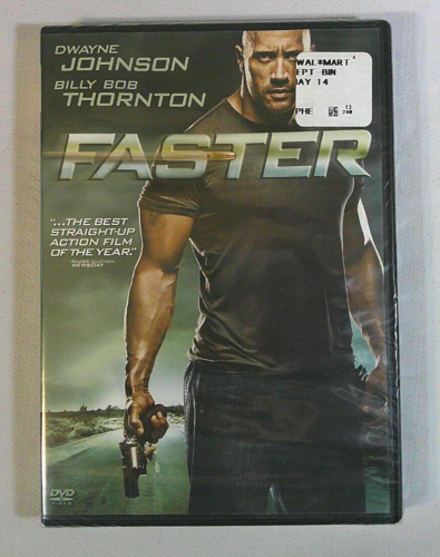 New DVD - Build Your Own Movie Lot - Free Ship After $4.95 - PLEASE READ DESCRIP - Picture 51 of 183