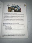 Bild 16 von 16