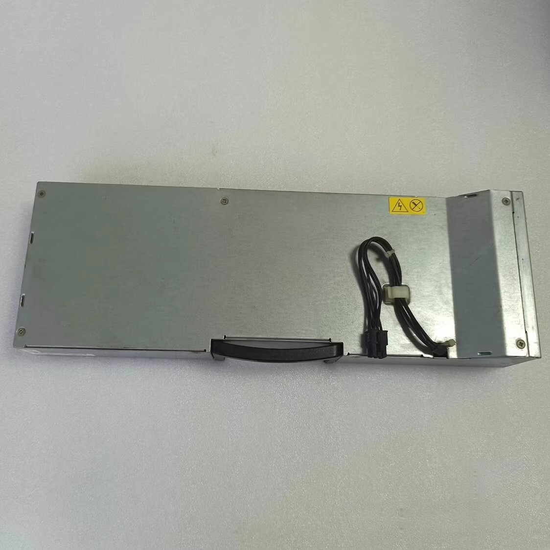 Used HP Z600 Workstation Computer Power Supply 508548-001 482513