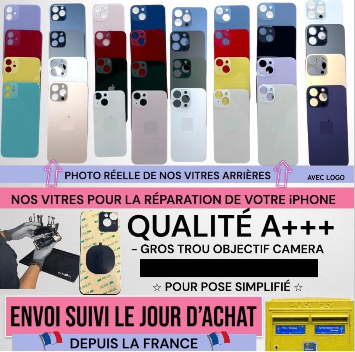 AnnonceCâble d'embrayage - Achat Câble d'embrayage