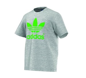 polo ralph lauren aveiro