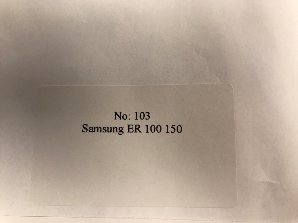 Outsunny Fioriera Rialzata In Metallo Con 3 Fori Di Drenaggio | Aosom Italy