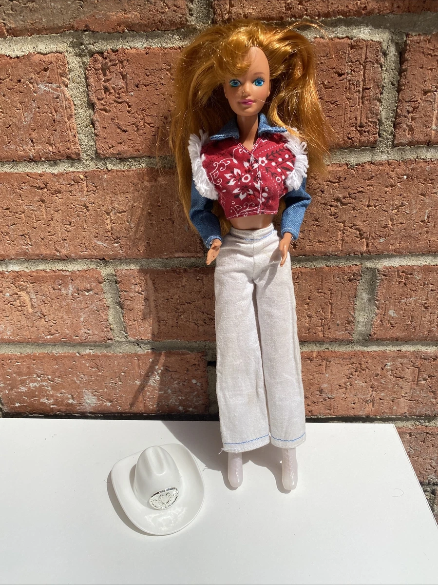 Jaqueta barbie cheap puma