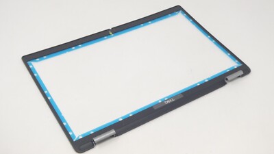 Dell Latitude 5540 / Precision 3580 15.6
