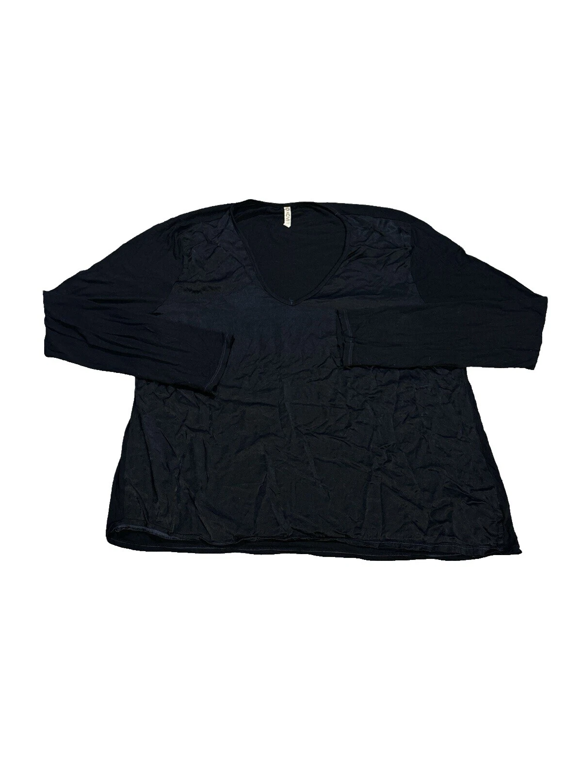 Camisas de negocios XCVI para De mujer