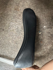 HARLEY DVIDSON 51911-10 PASSENGER PILLION