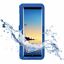 miniature 42  - For Samsung Water proof Phone Case Galaxy Note 8 9 10 Plus S10e S10+ S22 Ultra